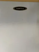 ������������. ����
