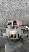 ��������� Toyota Allex, Allion, Auris, BB, Belta, Corolla, Corolla Fielder, Corolla Rumion, Corolla RUNX, Corolla Spacio, ECHO, Funcargo, IST, Platz...