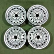 P&W. 6.5x16", 5x114.3, �� 67,1���. ����