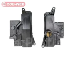 ������ ���� COB-WEB SF335A COB-WEB SF335A SF335A ����