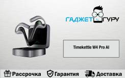 Timekettle W4 Pro AI ����