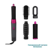 ��� - ����� "LEBEN 259-224" ��� ������� �����, 5 �������, 1000 �� ����