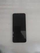 Xiaomi Redmi Note 12. �/�, 128 ��, ������, 4G LTE ����