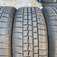 Dunlop Winter Maxx WM01. ������, ��� �����, 2019 ���, �/�, ����� �� 5 % ����