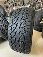 Goform RF18. ����� at, 2026 ���, ����� ����