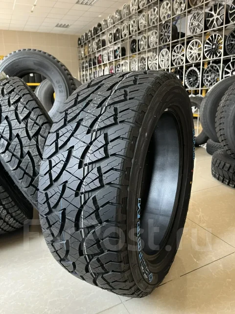 Goform RF18. ����� at, 2026 ���, ����� ����