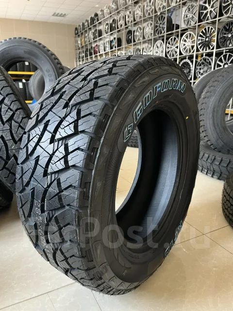 Goform RF18. ����� at, 2026 ���, ����� ����