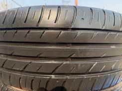Falken Ziex ZE914 Ecorun. ������, 2021 ���, �/�, ����� 5 % ����