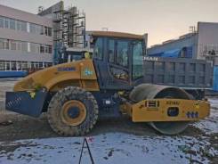 �������� �����. ��� ����� ����