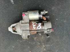������� Honda Fit 2013 GE6 L13A 31200REJW01 ����