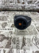 Amazfit ����
