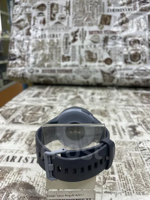 Amazfit ����