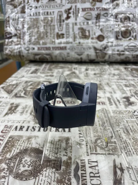 Amazfit ����