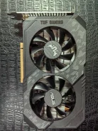 GeForce GTX 1660 SUPER ����