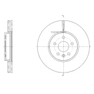 ���� ��������� ������������� G-brake GR-21504 G-Brake GR-21504 GR21504 ����