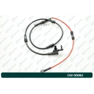 ������ ������ G-brake GW-00082 G-Brake GW-00082 GW00082 ����