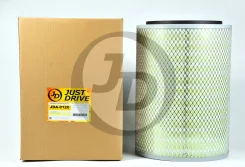 ������ ��������� JD JDA0120 JDA0120 ����