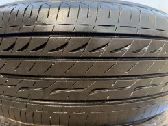 Bridgestone Regno GR-XI. ������, �/�, ����� 5 % ����