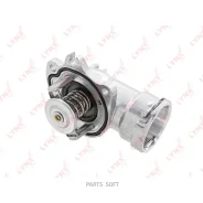 ��������� Lynxauto CT-1057 CT1057 ����