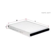 ������ �������� Sakura CA-37010 Sakura CA-37010 CA37010 ����
