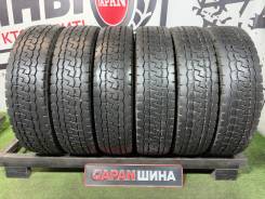 Bridgestone Ecopia M812. �����������, 2023 ���, �/�, ����� 5 % ����