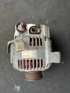 ��������� Toyota Crown JZS175 2JZ-FSE 2706046330 ����