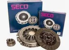 ���� ��������� SECO SDHO-211 SECO SDHO-211 SDHO211 ����