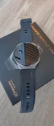 Huawei Watch GT 3 Pro. GPS, NFC, IP67, IP68 ����