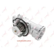 ��������� Lynxauto CT1057 CT1057 ����