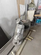 Honda Dio. 49����. ��., ����������, ��� ���, ������ �� �� ����