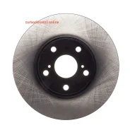 ���� ��������� �������� Avantech Avantech BR0129S ����