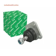 ����� ������������, ����, ��� Pilenga TSP3145 TSP3145 ����