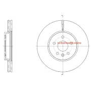 ���� ��������� ������������� G-brake GR-21504 G-Brake GR21504 GR21504 ����