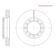 ���� ��������� ������������� G-brake GR-21033 G-Brake GR21033 GR21033 ����