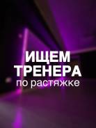 ������. �� �������� �.�. ����� ������������ 16� ����