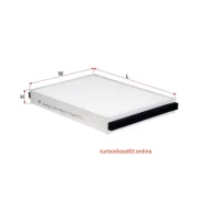 ������ �������� Sakura CA-37010 CA37010 ����