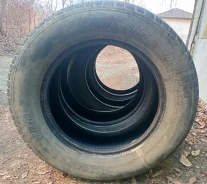 Kenda Klever H/T KR50. ������, �/�, ����� 10 % ����