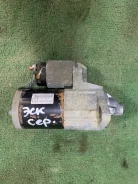 ������� Suzuki Escudo /Grand Vitara TD54W J20A 31100-65J10 ����