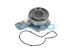 Dayco DP252 ������� ����� ��������� Volvo DP252 ����