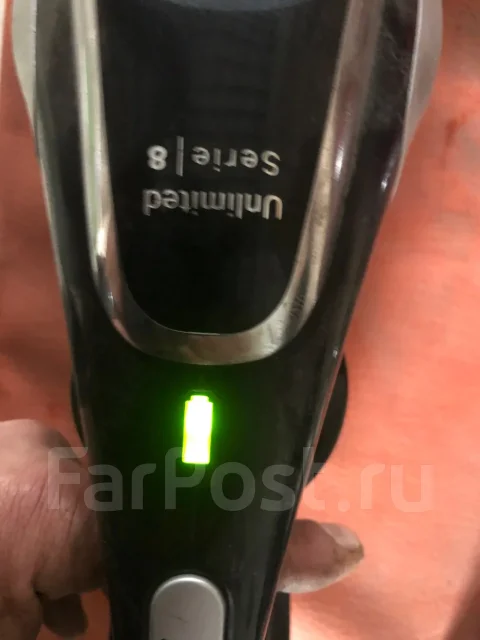 ��������. ����