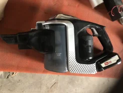 ��������. ����