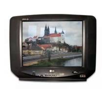 LG. CRT (���) ����