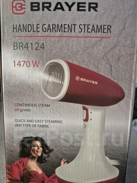 ������������ ��� ������. ����