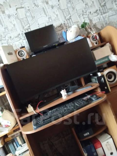 Gigabyte A5 K1. 15.6", 3,2����, ��� 16 ��, ���� 1 024���, WiFi: 1, Bluetooth: 1, ����������� �� 48��. ����