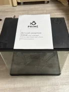 �������� prime ����