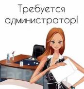 ������������� ��������-����. �� ������ ������� �����������. ����� ������� 10 ����