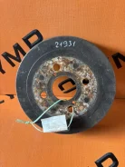 ��������� ������� Toyota Funcargo 4243152020 NCP20 2NZ-FE, ������ 4243152020 ����