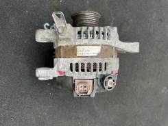 ��������� Toyota Corolla Fielder ZRE142 2ZRFE 2706037020 ����