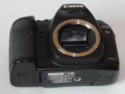 Canon EOS 5D Mark II Body. 15 - 19.9 ��, ���: ��� ���� ����