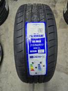 Sunwide RS-Max. ������, 2026 ���, ����� ����